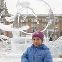 ���� **��������**, ������������, 41 ��� - ��������� 25 ������ 2015 � ������ ���� ����������