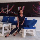 ���� Ladyangel, ������ - ��������� 1 �������� 2015 � ������ ���� ����������