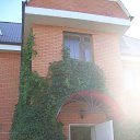 ���� ������, ������, 52 ���� - ��������� 23 ������� 2015 � ������ ����� ��� ����