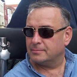 Revaz, �������, 61 ���