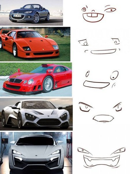 ������ ���������� ����� ���� ����. - 6