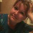 ���� �����, �����, 45 ��� - ��������� 21 ������� 2015 � ������ �� ����� ��