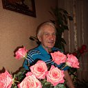 ���� ����, ������, 83 ���� - ��������� 19 ������� 2015 � ������ ������ ��������