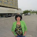���� Veronika, ������, 49 ��� - ��������� 4 ���� 2015 � ������ ���� ����������