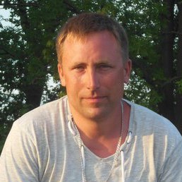 ������, ������, 46 ���