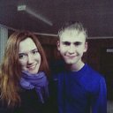 ���� ����, �������, 26 ��� - ��������� 13 �������� 2015