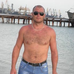 Artem, ������, 45 ���