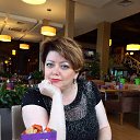 ����-����. ��������� �� ������� ���� ����������