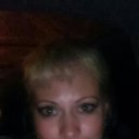 ���� Dilik, �������, 43 ���� - ��������� 6 ������� 2015 � ������ ���� ����������