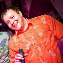 2015 �� ������� ���� ����������