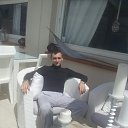 ���� ����, ����������, 37 ��� - ��������� 17 ���� 2015 � ������ �������