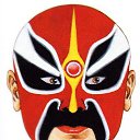 ���� ���, ��������, 48 ��� - ��������� 15 ���� 2015 � ������ ���� ����������