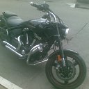 ���� �����, ������ - ��������� 22 �������� 2015 � ������ ������ ��������