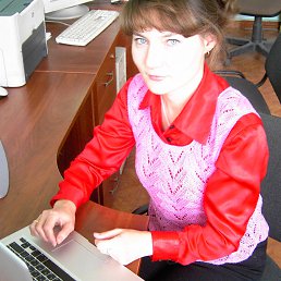 ����, �������, 51 ���