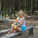 ���� ������, ����������, 64 ���� - ��������� 15 �������� 2015 � ������ ���� ����������