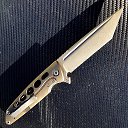 ���� Nick Mercenario, ������ - ��������� 25 ���� 2015 � ������ ������ ��������