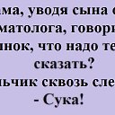 ���� �����, �����, 48 ��� - ��������� 1 ������� 2015 � ������ �2�