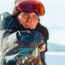 ���� ����, ���, 54 ���� - ��������� 8 ���� 2015 � ������ ���� ����������