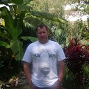 ���� Sergey, ������, 46 ��� - ��������� 11 ��� 2015