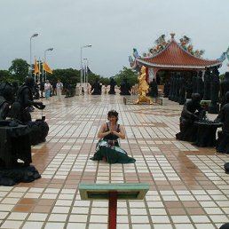 �������, ������, 55 ���