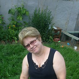 , 62, 