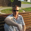 ���� �������, �����, 52 ���� - ��������� 9 ������� 2015 � ������ ���� ����������