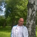 ���� ������, �����������, 59 ��� - ��������� 3 ���� 2015