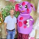 ���� ������, ��������� - ��������� 8 �������� 2015 � ������ ������