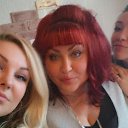 ���� �������, ������� - ��������� 2 ��� 2015 � ������ ������ ��������