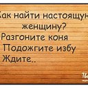 ���� �����, ���������, 57 ��� - ��������� 8 ��� 2015 � ������ ������ ��������
