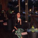 ������ ������� ���� ��� � ������) �� ������� ���� ����������