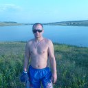 ���� ������, �����, 44 ���� - ��������� 19 ��� 2015 � ������ ������ ��������