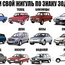 ���� ����, ��������, 37 ��� - ��������� 24 ��� 2015 � ������ ������ ��������