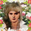 ���� Vera Ivanovna, ����� - ��������� 31 ���� 2015 � ������ ���� ����������