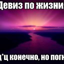 ���� ������, ���������� - ��������� 3 �������� 2015 � ������ ������ ��������