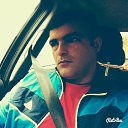 ���� Ramaz, �������, 42 ���� - ��������� 19 ���� 2015 � ������ ���� ����������
