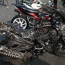 ���� Abdull, �������, 53 ���� - ��������� 5 ���� 2015 � ������ ���� ����������