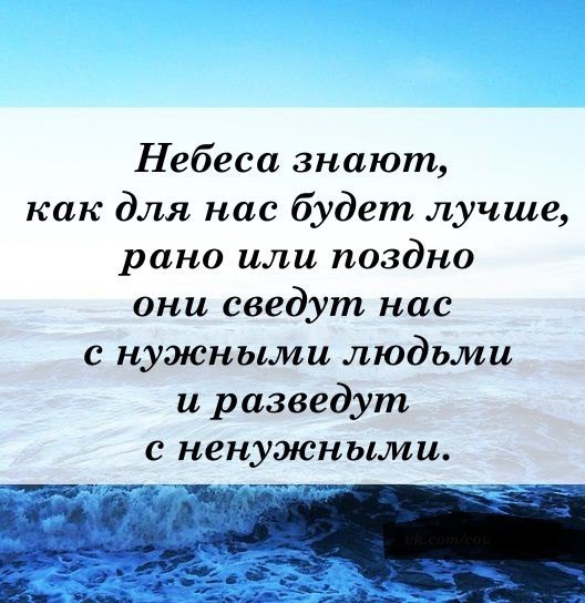 .. - 27  2015  17:19