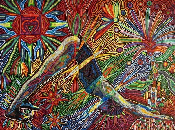 ���� | Yoga - 9 �������� 2015 � 18:14 - 7