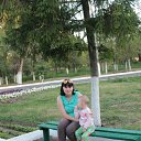 ���� �����, �������, 31 ��� - ��������� 15 ���� 2015 � ������ ���� ����������