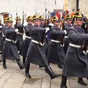 ����������� ���� �� ������� �������