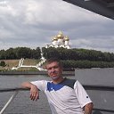���� Andrey, ������, 45 ��� - ��������� 25 ���� 2015 � ������ ���� ����������