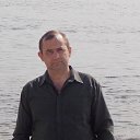 ���� Sergey, ���������, 52 ���� - ��������� 17 ���� 2015