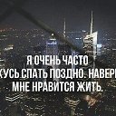 ���� ����, �����, 41 ��� - ��������� 16 �������� 2015 � ������ ������ ��������