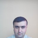 ���� ������, ������, 41 ��� - ��������� 5 ���� 2015 � ������ ���� ����������