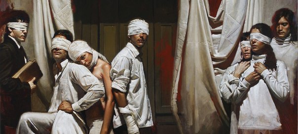 Diego Dayer - 3