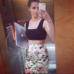 �����������