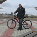 ���� ������, ����������, 71 ��� - ��������� 29 ������ 2015 � ������ ���� ����������