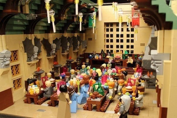     LEGO.   400    LEGO.  ,  ... - 7