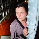 ���� ������, ������ - ��������� 17 �������� 2015 � ������ ���� ���� ������